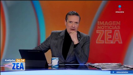 Líder surcoreano apuñalado sobrevive y sale del hospital