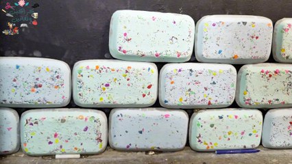 مشروع مربح جدا من البيت