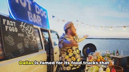 @ Dallas Uncovered_ A 5-Minute City Tour