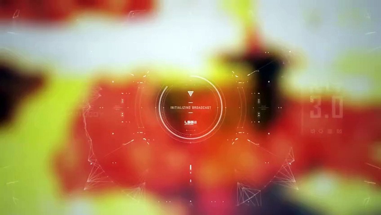 ALARA Prime Pre-Alpha zeigt einen kurzen Gamepl...