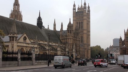 Yemen airstrikes update