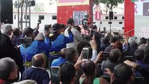 Las corridas de toros vuelven a Ciudad de México tras una batalla judicial