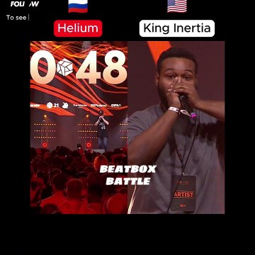 beatbox | beatboxing | beatboxbattle | Flashwarning | music | 8d audio | sound | song | trending | France | trippy | techno | songs | vibes
