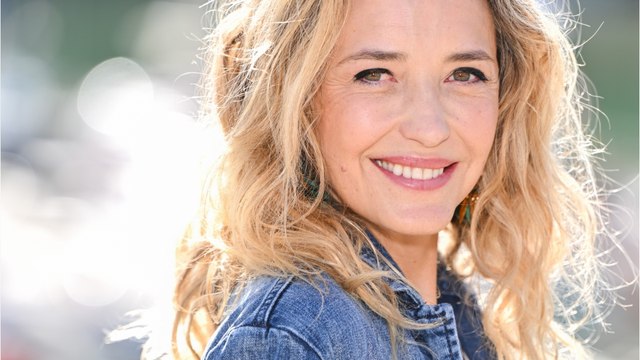 GALA VIDEO - Hélène de Fougerolles bouleversante sur l’autisme de sa fille : “C’était mon talon d’Achille”
