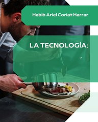 |HABIB ARIEL CORIAT HARRAR | EL ALIADO DE LA SEGURIDAD ALIMENTARIA (PARTE 2) (@HABIBARIELC)