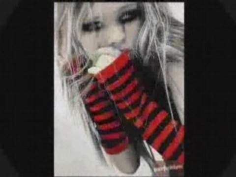 Kak iskam da ne te poznavam