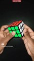 Rubik's Cube solving with Beautiful Repeat __ Episode 34