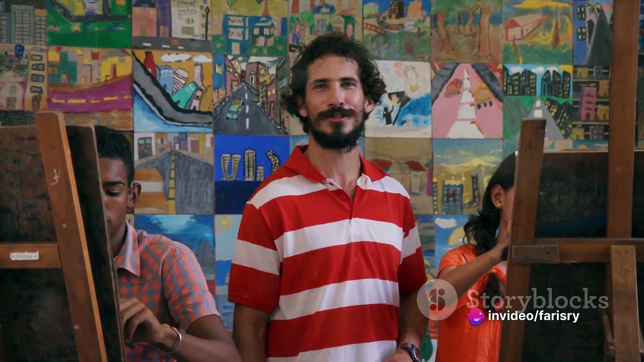 Unraveling Utilitarianism_ A Deep Dive - Video Dailymotion