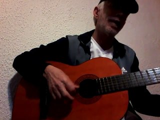 EN BLANCO Y NEGRO. COMPLETO.