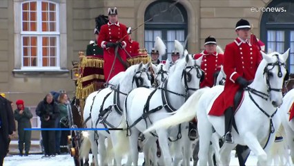 II. Margit megduplázta a monarchia támogatottságát