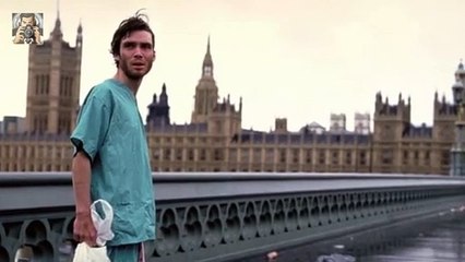 Le retour tant attendu des zombies avec "28 ans plus tard" || Short News