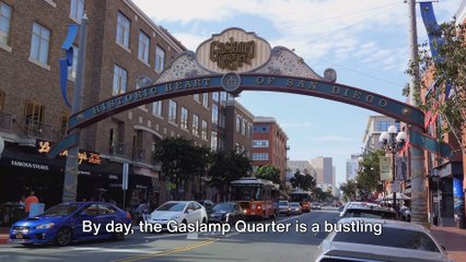 @  San Diego_ The Ultimate Travel Guide