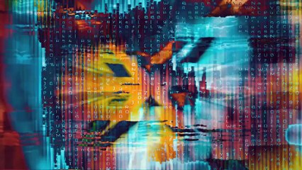 @ Revolutionizing Our World_ The Third Industrial Revolution Explained