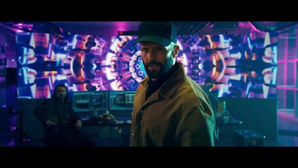 Ver Beekeeper: El protector película Online Gratis en Español