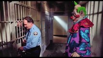 Killer Klowns from Outer Space (1988) 06