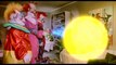 Killer Klowns from Outer Space (1988) 07