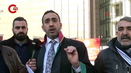 Bağcılar'daki 'kan davası’ cinayetinde karar!