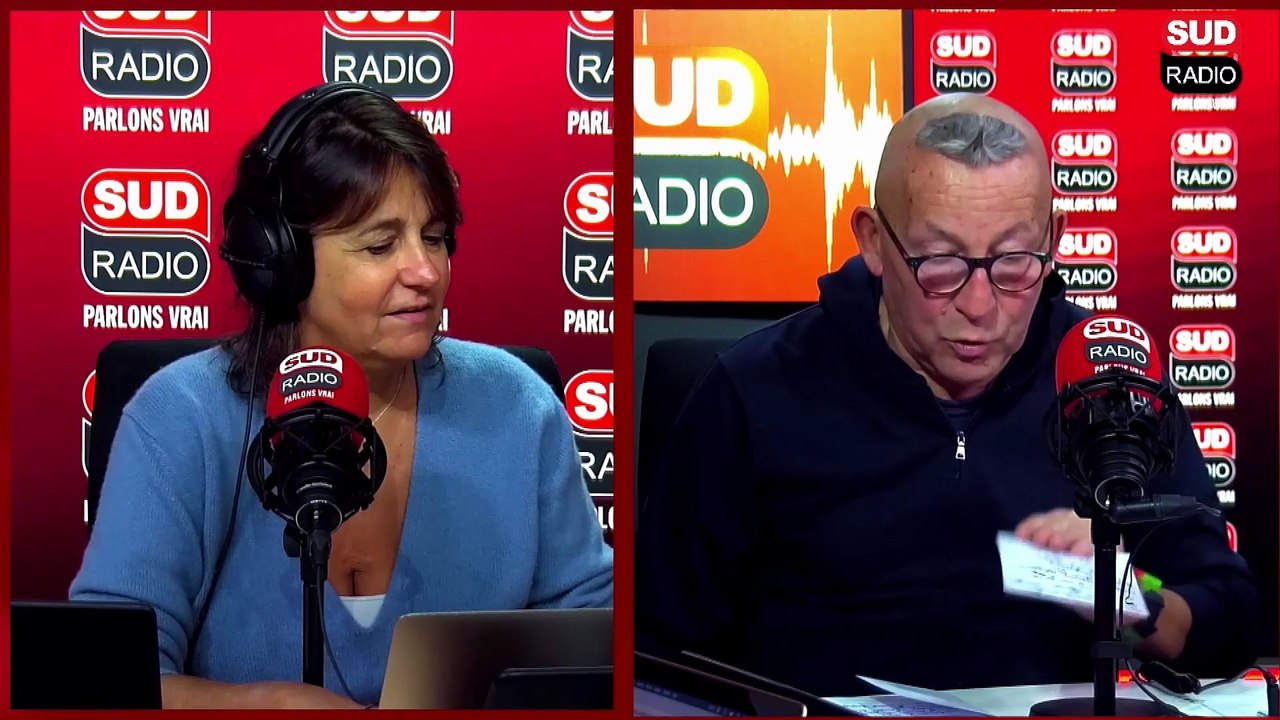 Les coups de coeur des libraires, avec Valérie Expert et Gerard Collard (14-01-2024)