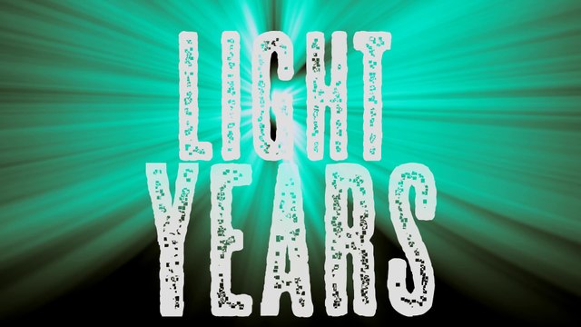 MATHEMATICALLY IMPOSSIBLE