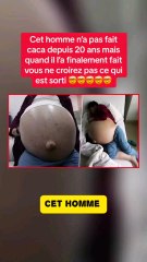 Des phénomènes étranges dont tu n'as jamais entendu parler (32) ‍♂️