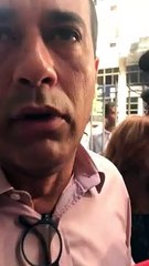 "Tudo pronto", diz Bruno Reis sobre próximas lavagens de Salvador e o Carnaval soteropolitano; assista