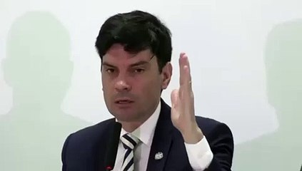 SAMU não recebeu pedido de socorro de jovens da BMW, diz investigação