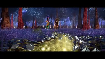 Hollywood new cartoon full Movie in Hidi kids cartoons new cartoons