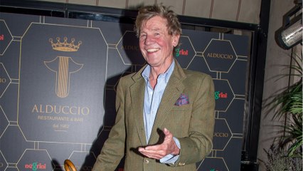 GALA VIDEO : Où Vit Aujourd'hui Ernst August de Hanovre ? 🏡