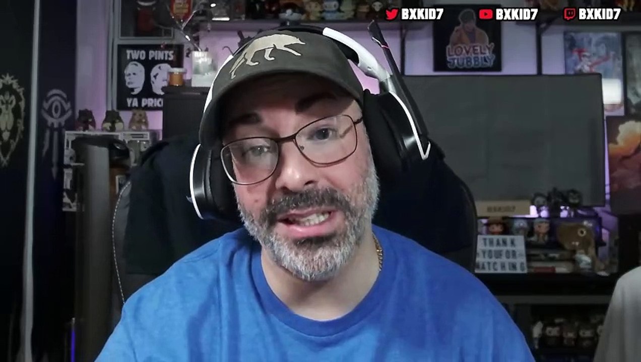 dadsarmys2e4reactionYT