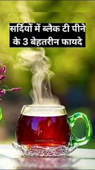 Black Tea Benefits in Winters2024-01-12 at 18.04.58