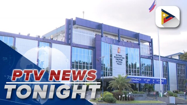 PH included in list of safest countries in Southeast Asia