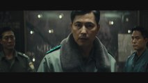 영화 '서울의 봄', 아시아필름어워즈 6개 부문 후보 선정 / YTN