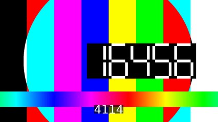 L5 L6