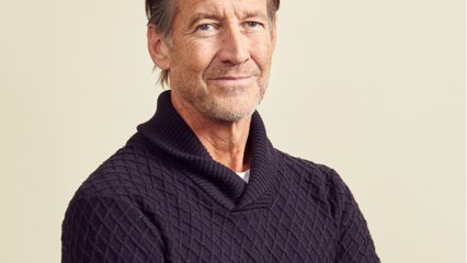 DALS : James Denton, alias Mike Delfino dans Desperate Housewives, rejoint officiellement la saison 14