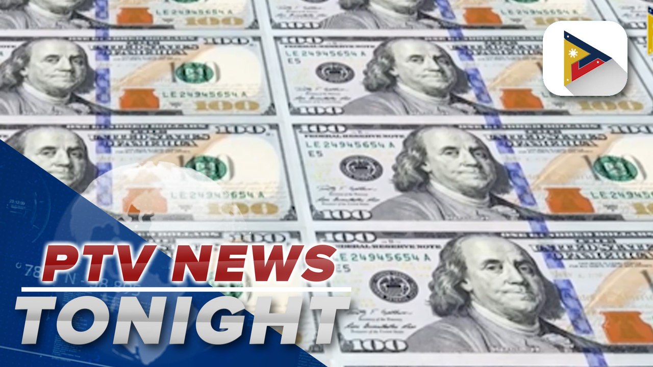 U.S. spending of political ads seen to grow 30% in 2024