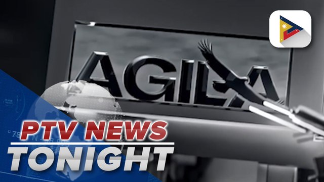 DICT sees Agila Satellite as game changer in bid to improve PH connectivity