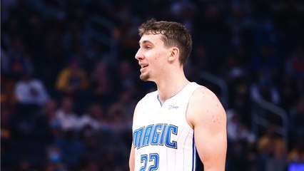 Miami Heat vs. Orlando Magic: Predictions & Player Props