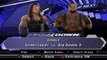 WWE Undertaker vs Big Daddy V SmackDown 8 February 2008 | SmackDown vs Raw 2009 PCSX2