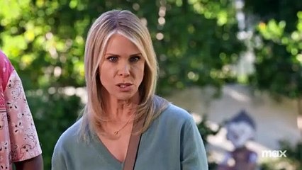 'Curb Your Enthusiasm' vai acabar. Veja o trailer da última temporada