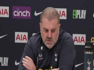 Ange soundbite on Radu Dragusin.mp4