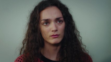 Emanet Dizisi 655. Bölüm Fragmanı (14 Ocak Pazar)