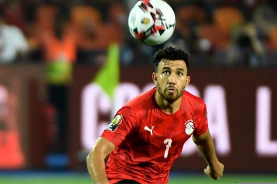 Egypt v Mozambique: AFCON Big Match Predictor