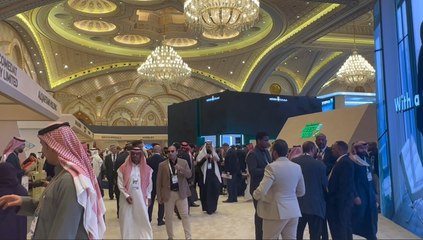 Arabia Saudí: en el país “más seguro del mundo”, las mujeres no pueden nadar