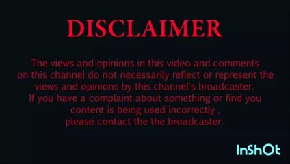 FROM BEYOND THE STARS| Comic Stories| Short Story