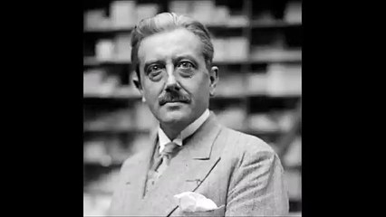 Georges Bernanos.