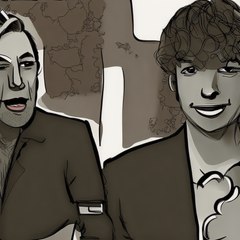 Un incident choquant pendant un concert : Pierre de Maere témoigne d'avoir blessé une admiratrice dans C à Vous (Vidéo)