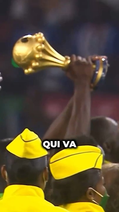Qui va gagner la CAN 2024 ? ✅