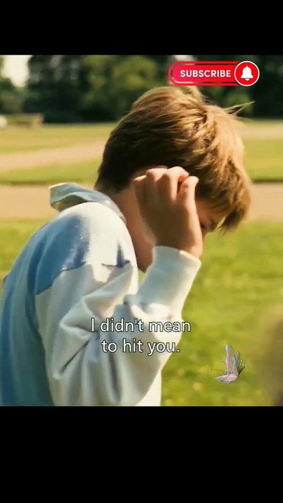 I've Loved You Ever Since Seventh Grade  #ShortVideo #FYP #Viral #Movie #WhatsApp 