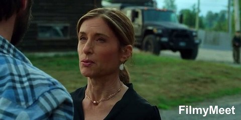 Another Life S01E02 Hindi Dubbed