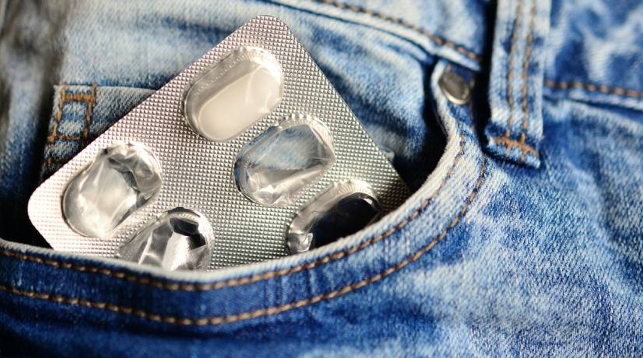 Desabastecimiento de medicamentos preocupa a pacientes con depresión o ansiedad